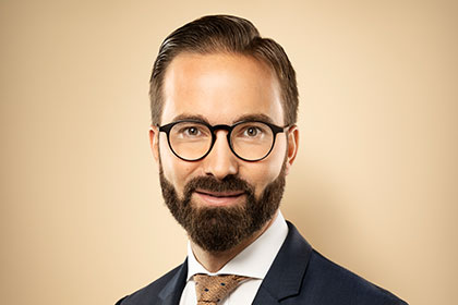 Bild von Carsten Singer